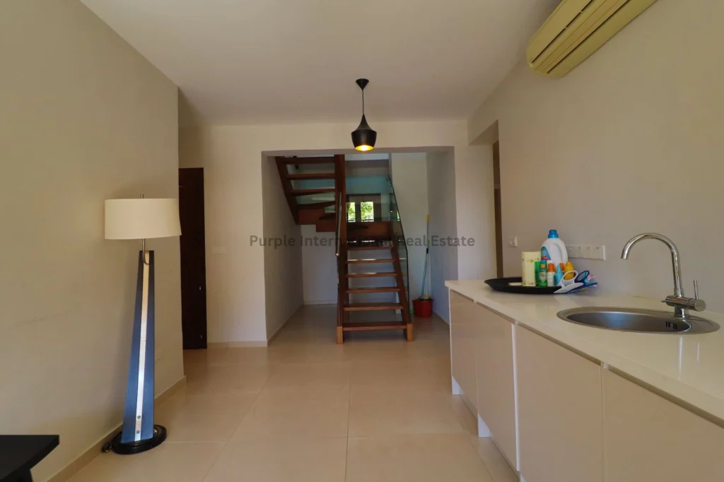 for Sale in Aphrodite Hills, Paphos District