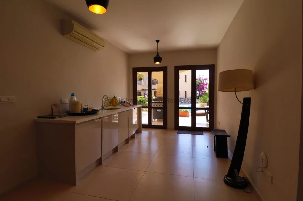 for Sale in Aphrodite Hills, Paphos District