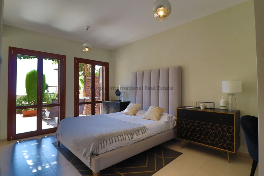 for Sale in Aphrodite Hills, Paphos District