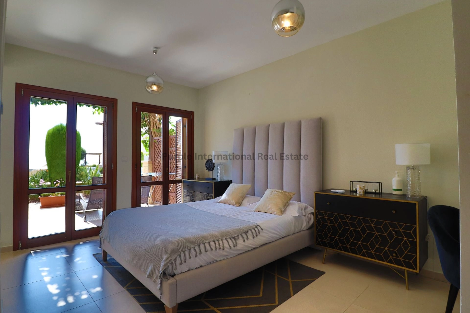 for Sale in Aphrodite Hills, Paphos District