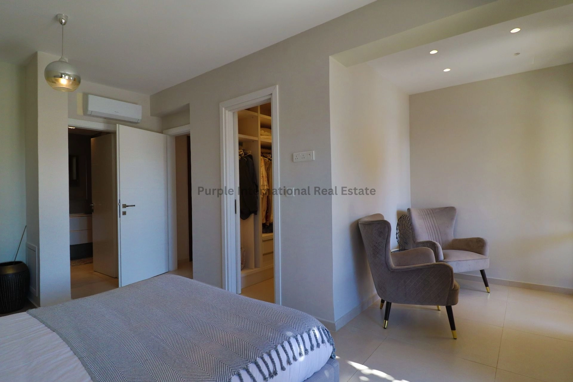for Sale in Aphrodite Hills, Paphos District