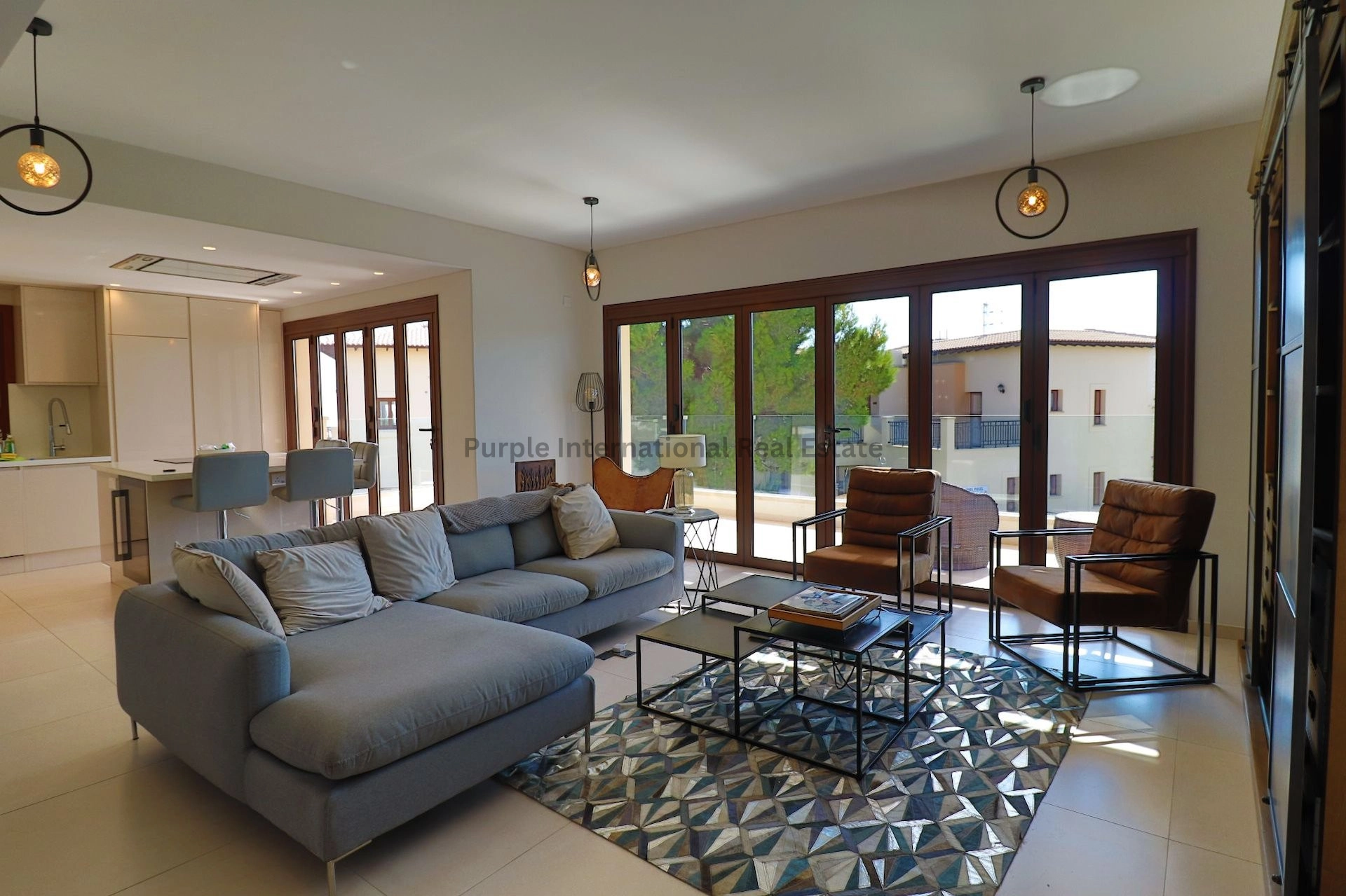 for Sale in Aphrodite Hills, Paphos District