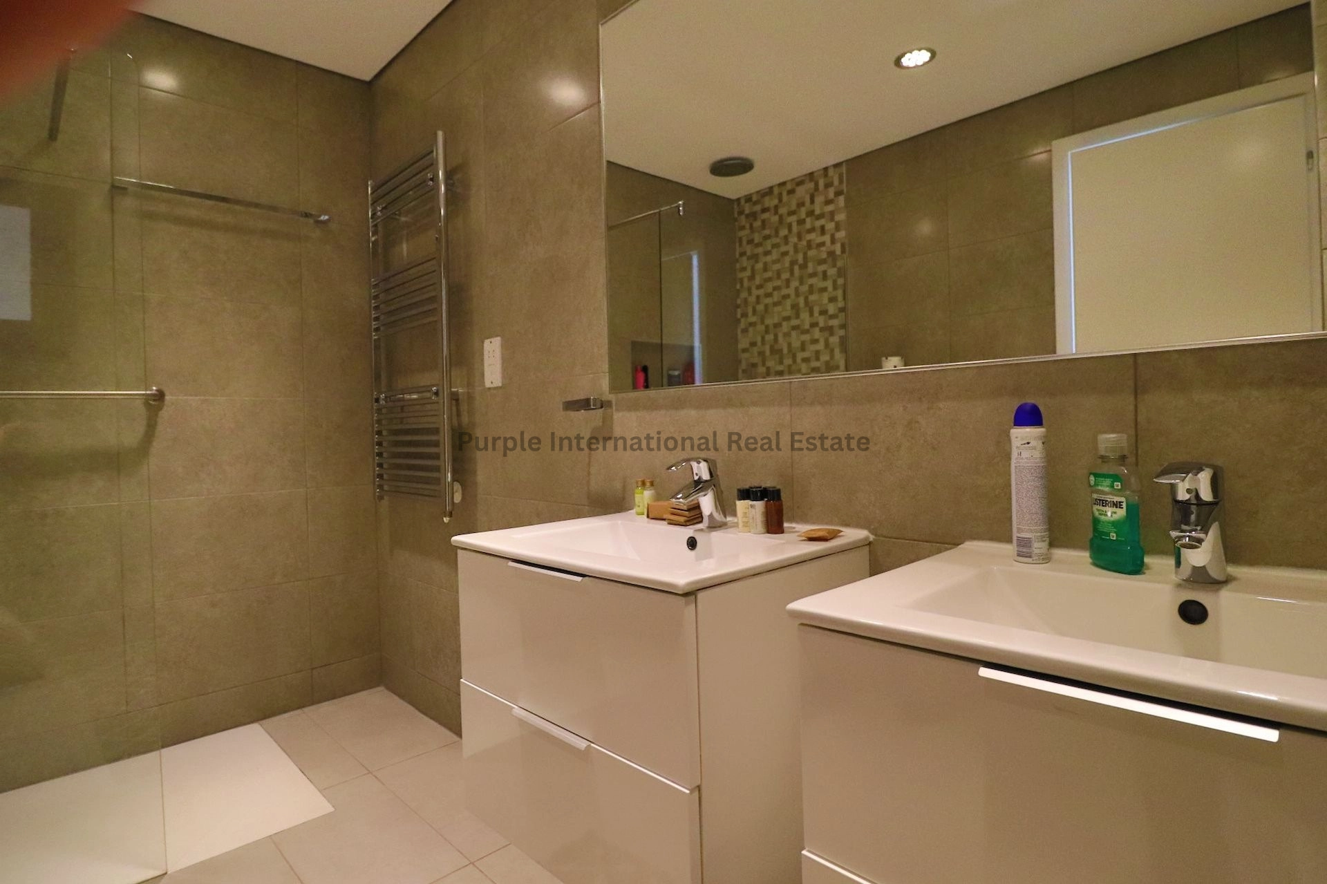 for Sale in Aphrodite Hills, Paphos District