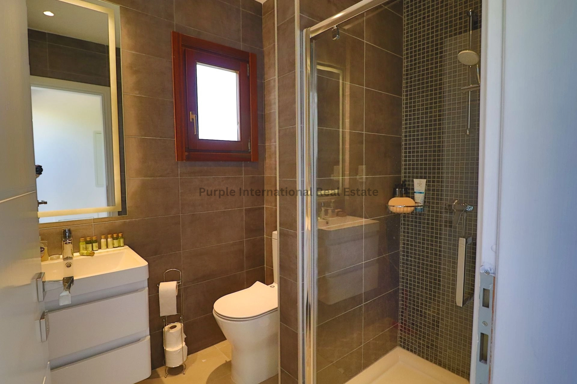 for Sale in Aphrodite Hills, Paphos District