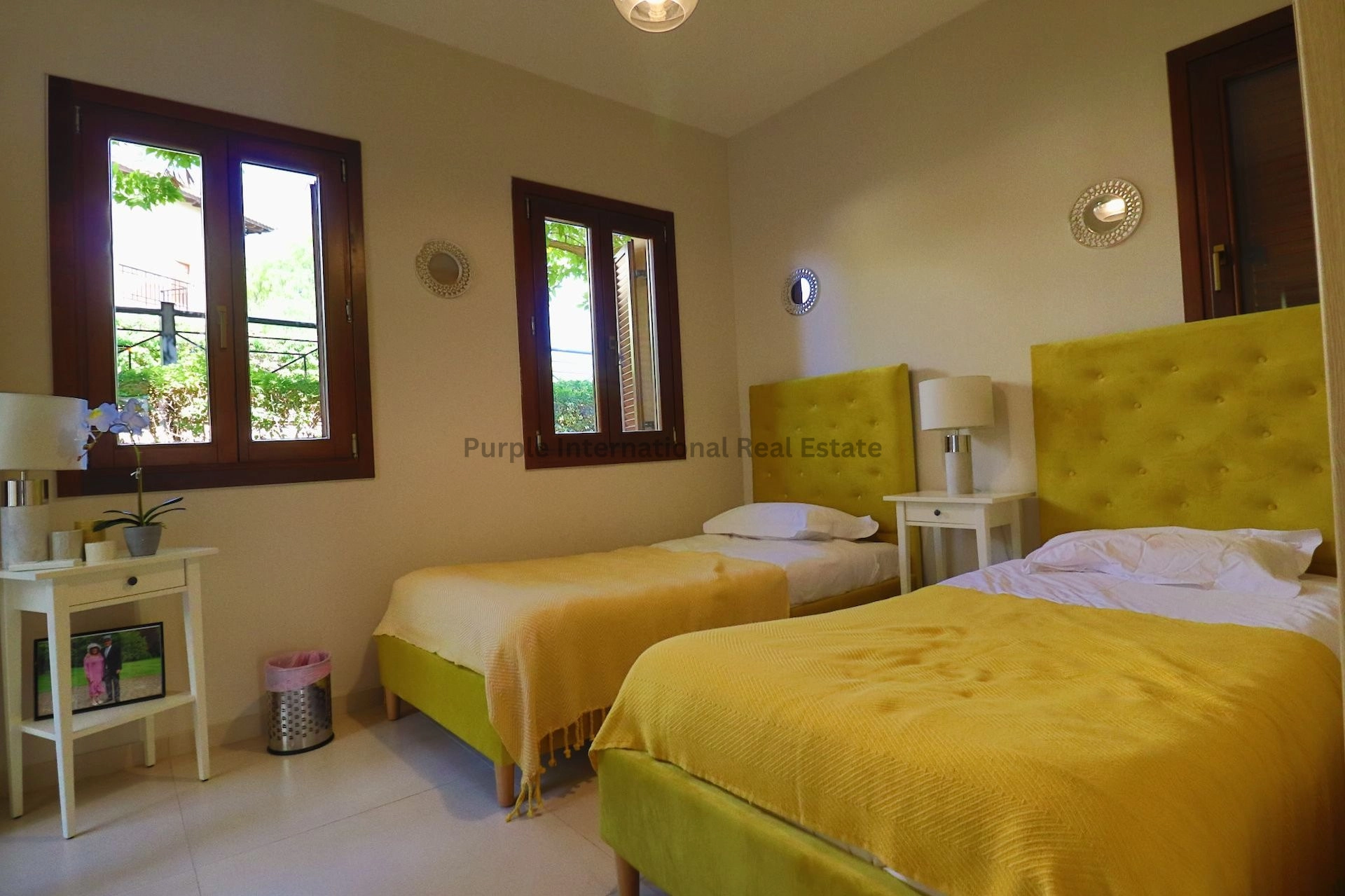 for Sale in Aphrodite Hills, Paphos District