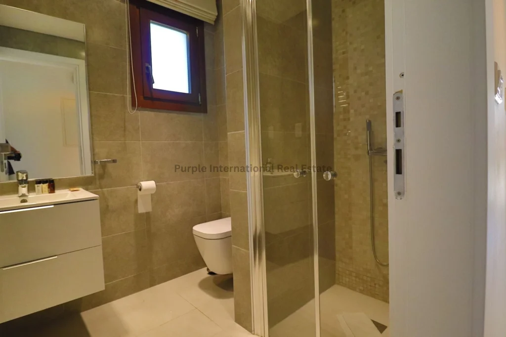 for Sale in Aphrodite Hills, Paphos District