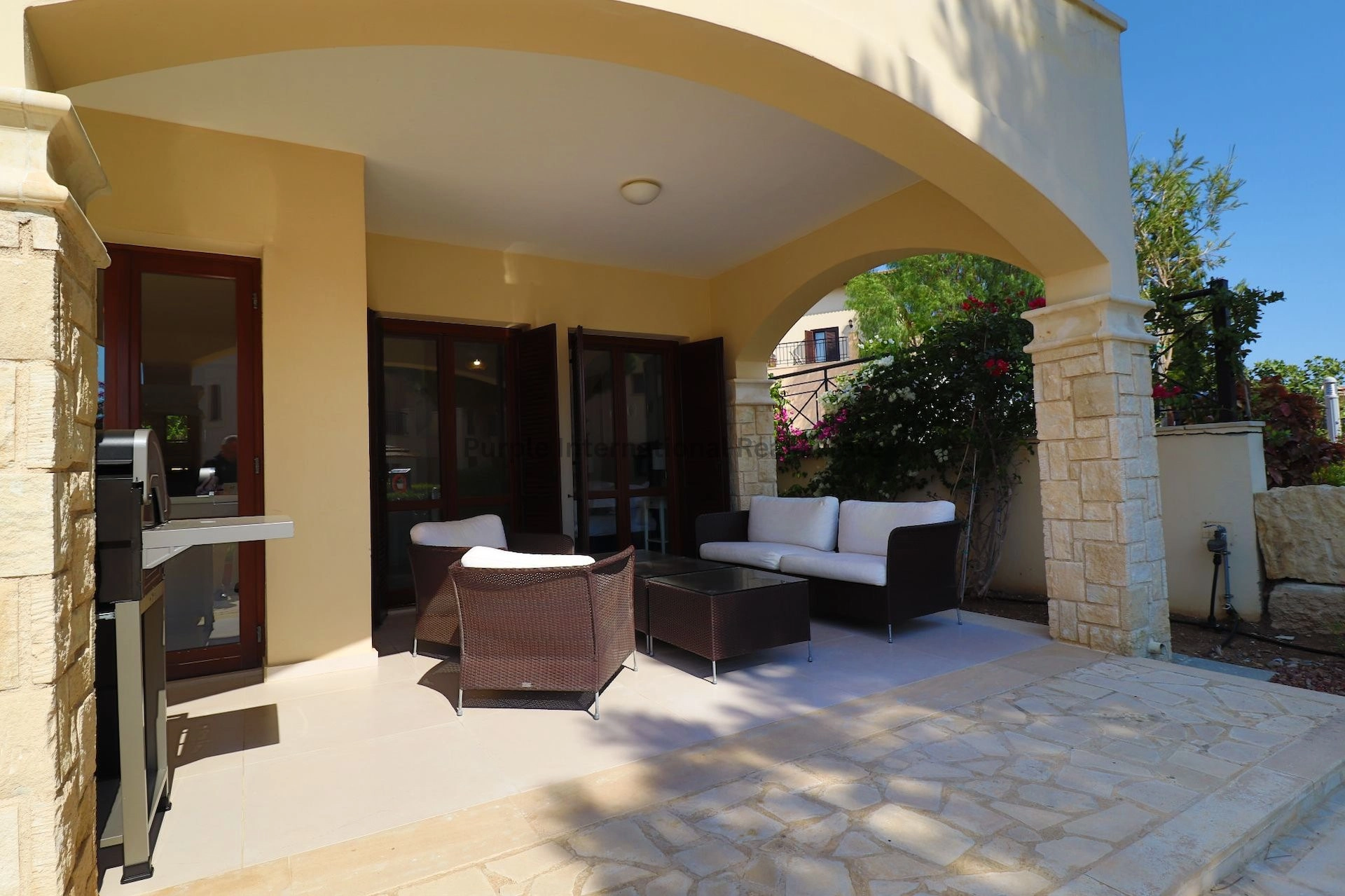 for Sale in Aphrodite Hills, Paphos District
