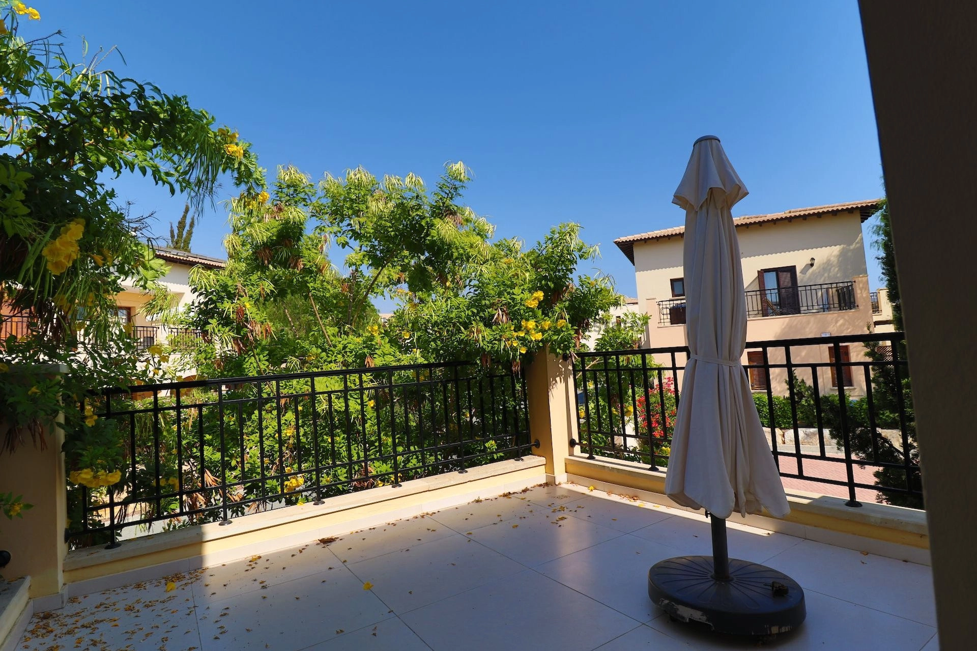 for Sale in Aphrodite Hills, Paphos District