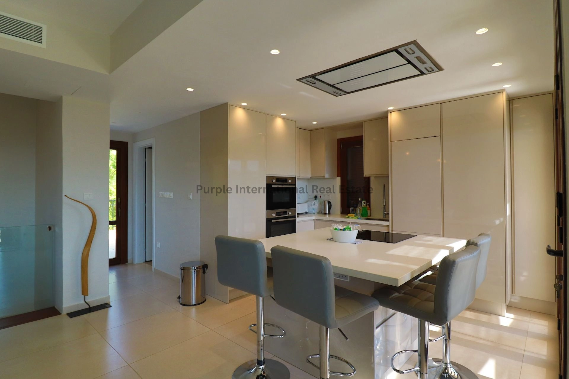 for Sale in Aphrodite Hills, Paphos District