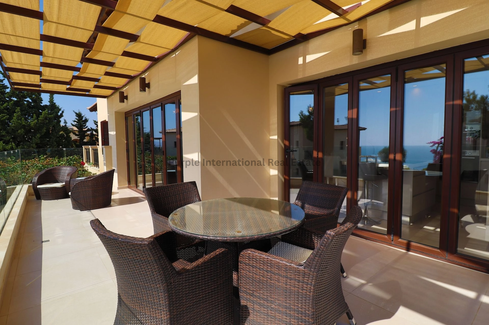 for Sale in Aphrodite Hills, Paphos District