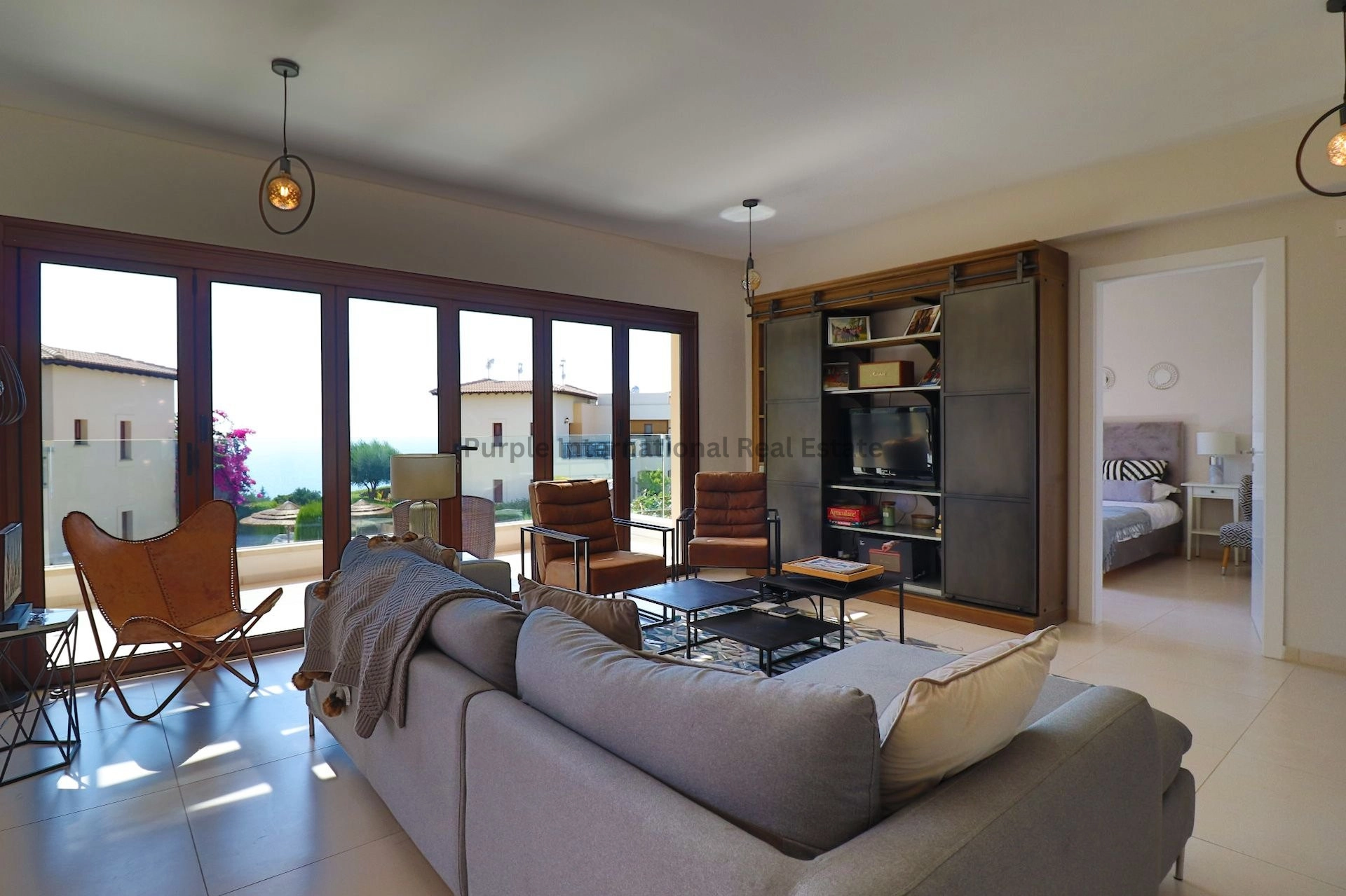 for Sale in Aphrodite Hills, Paphos District