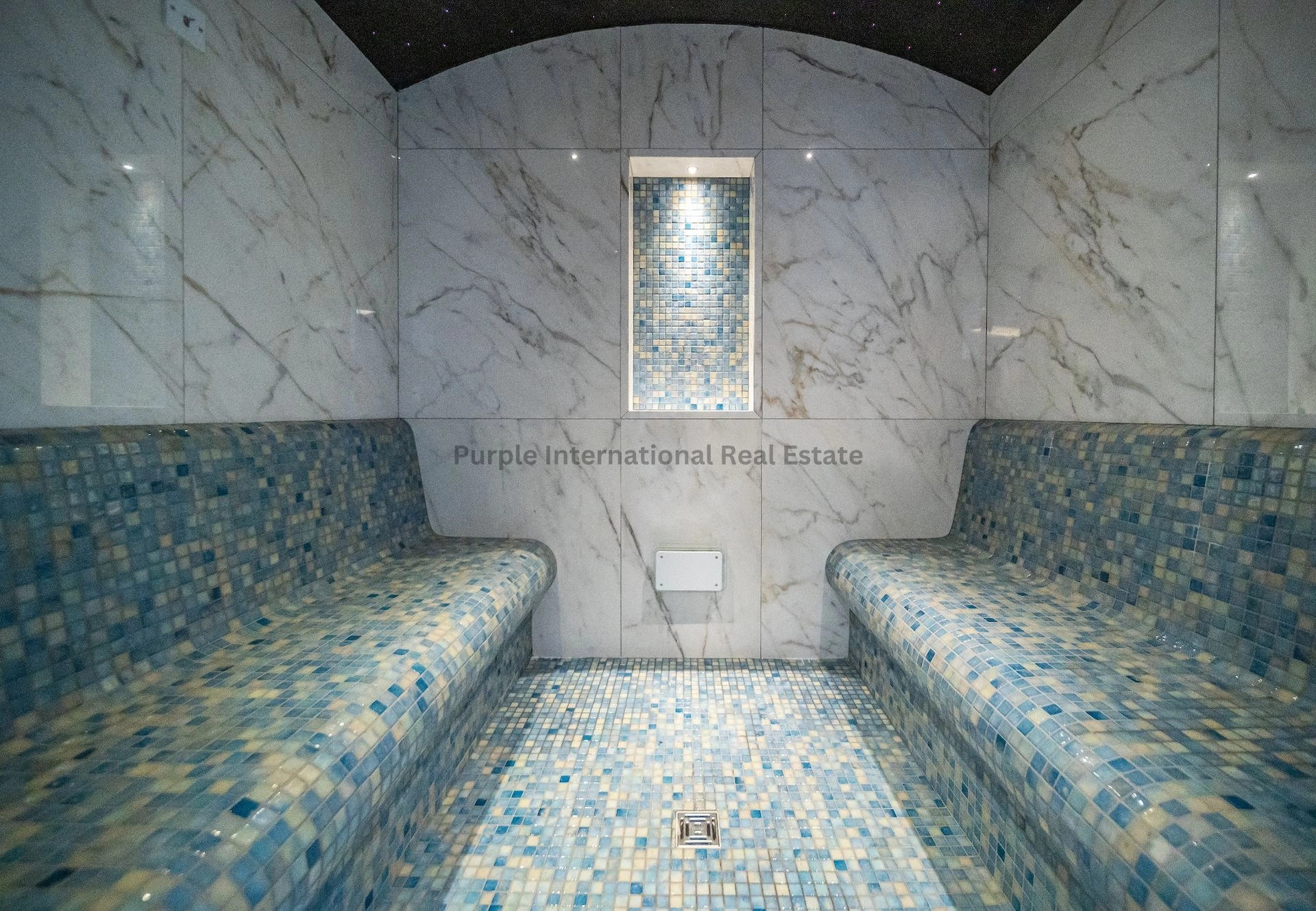 532m² House for Sale in Aphrodite Hills, Paphos District