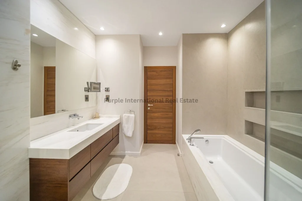 532m² House for Sale in Aphrodite Hills, Paphos District