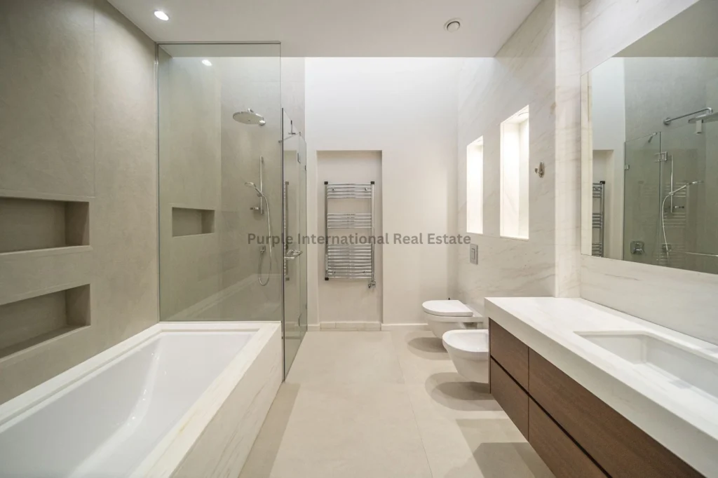 532m² House for Sale in Aphrodite Hills, Paphos District
