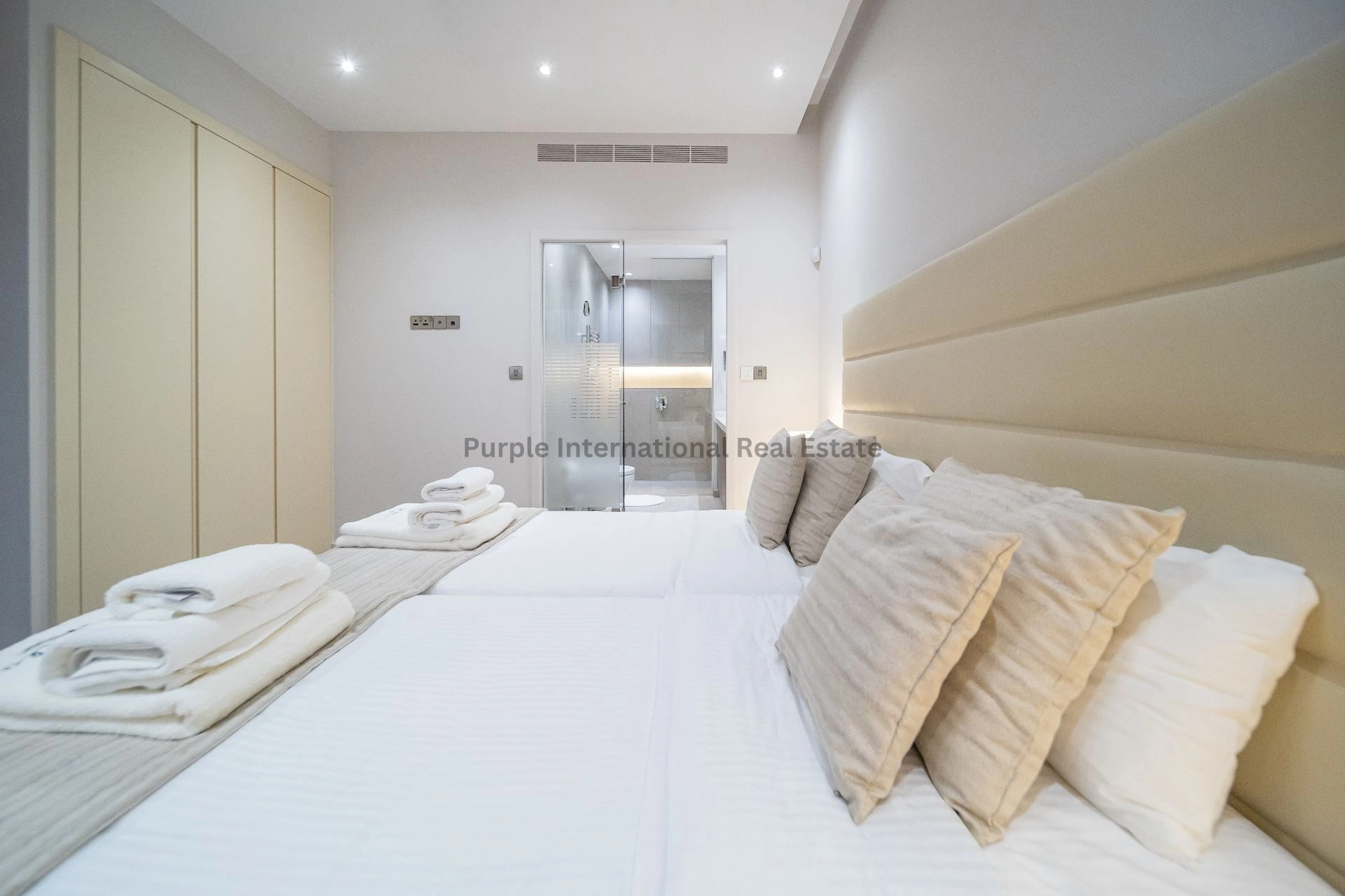 532m² House for Sale in Aphrodite Hills, Paphos District