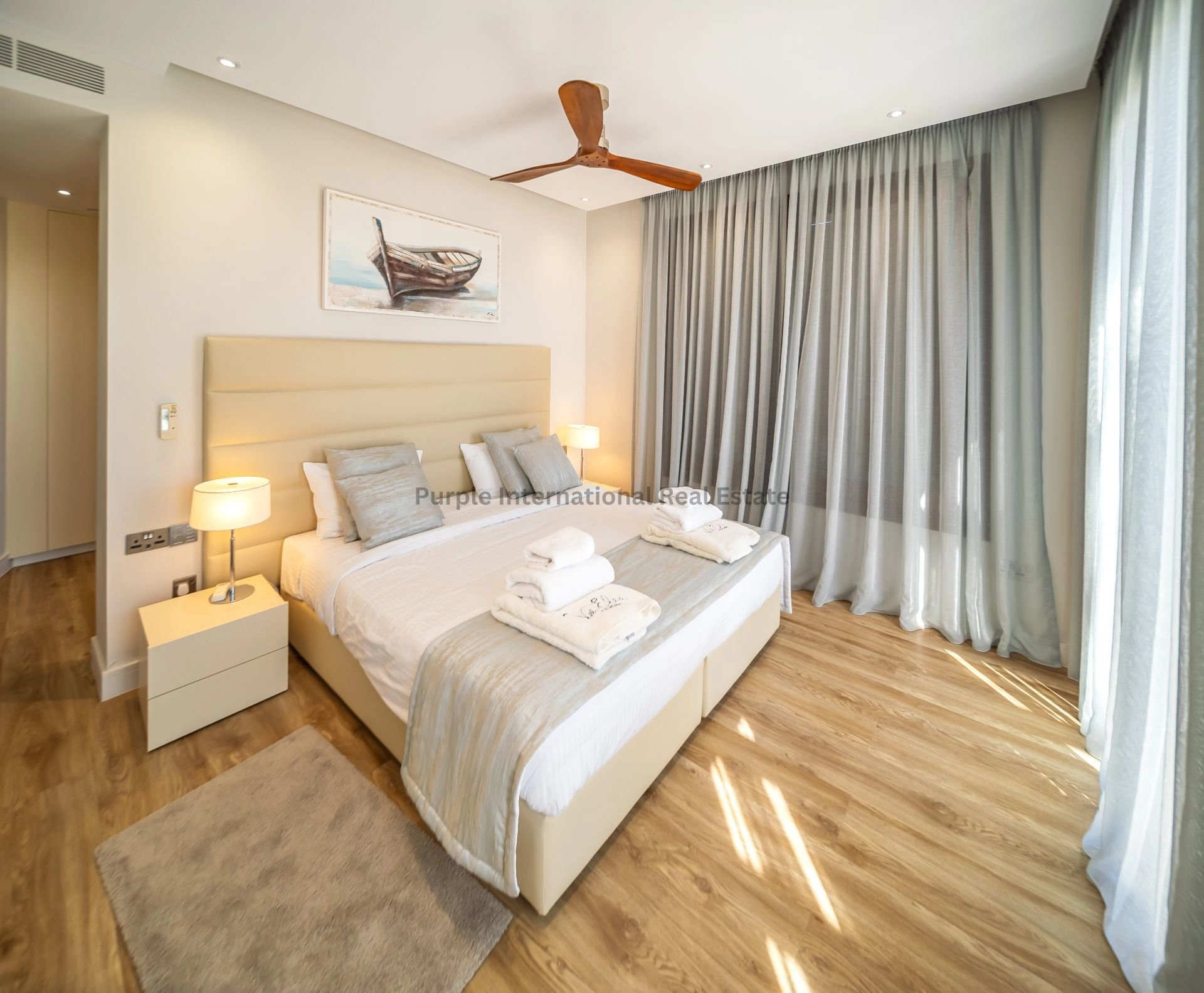 532m² House for Sale in Aphrodite Hills, Paphos District