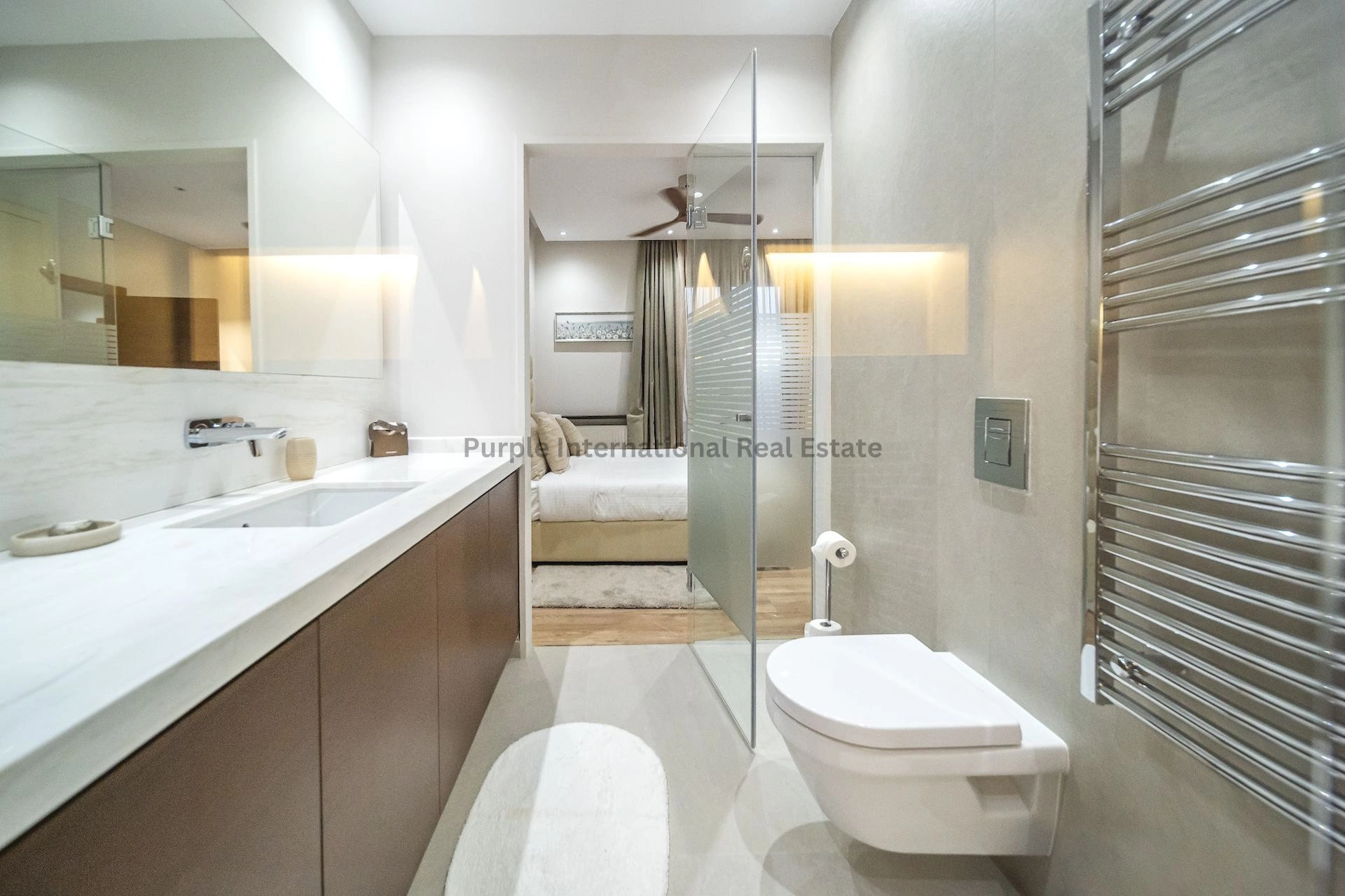 532m² House for Sale in Aphrodite Hills, Paphos District