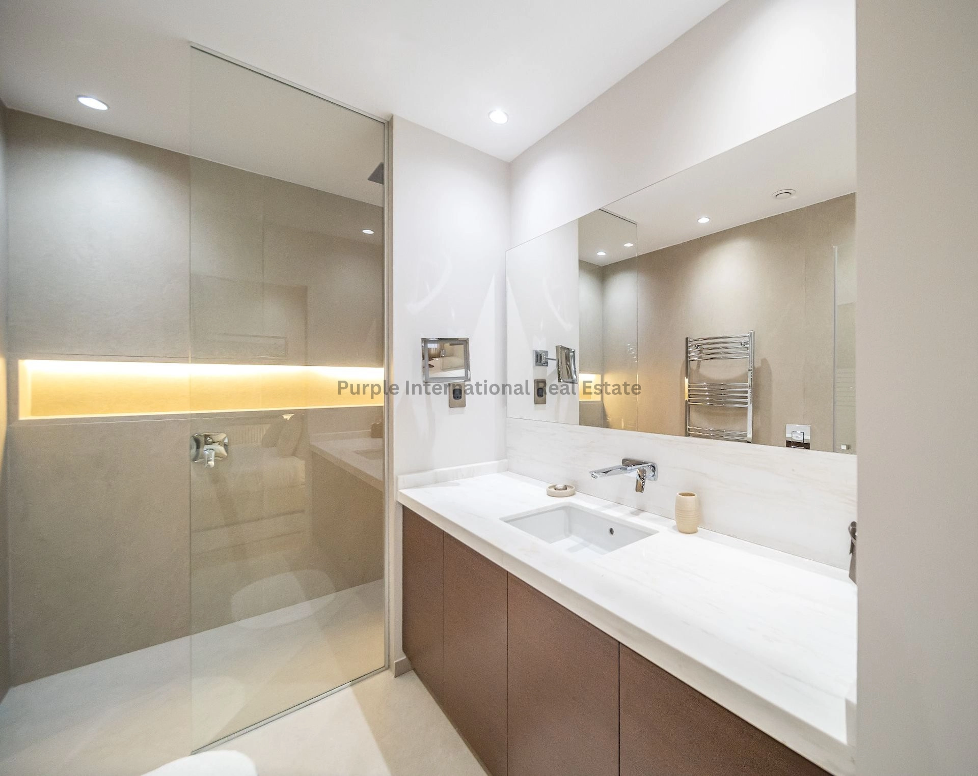 532m² House for Sale in Aphrodite Hills, Paphos District