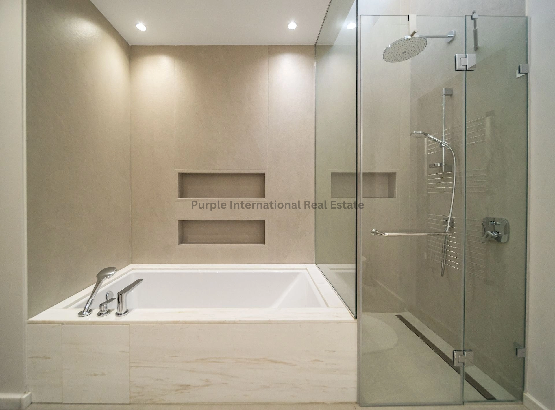 532m² House for Sale in Aphrodite Hills, Paphos District