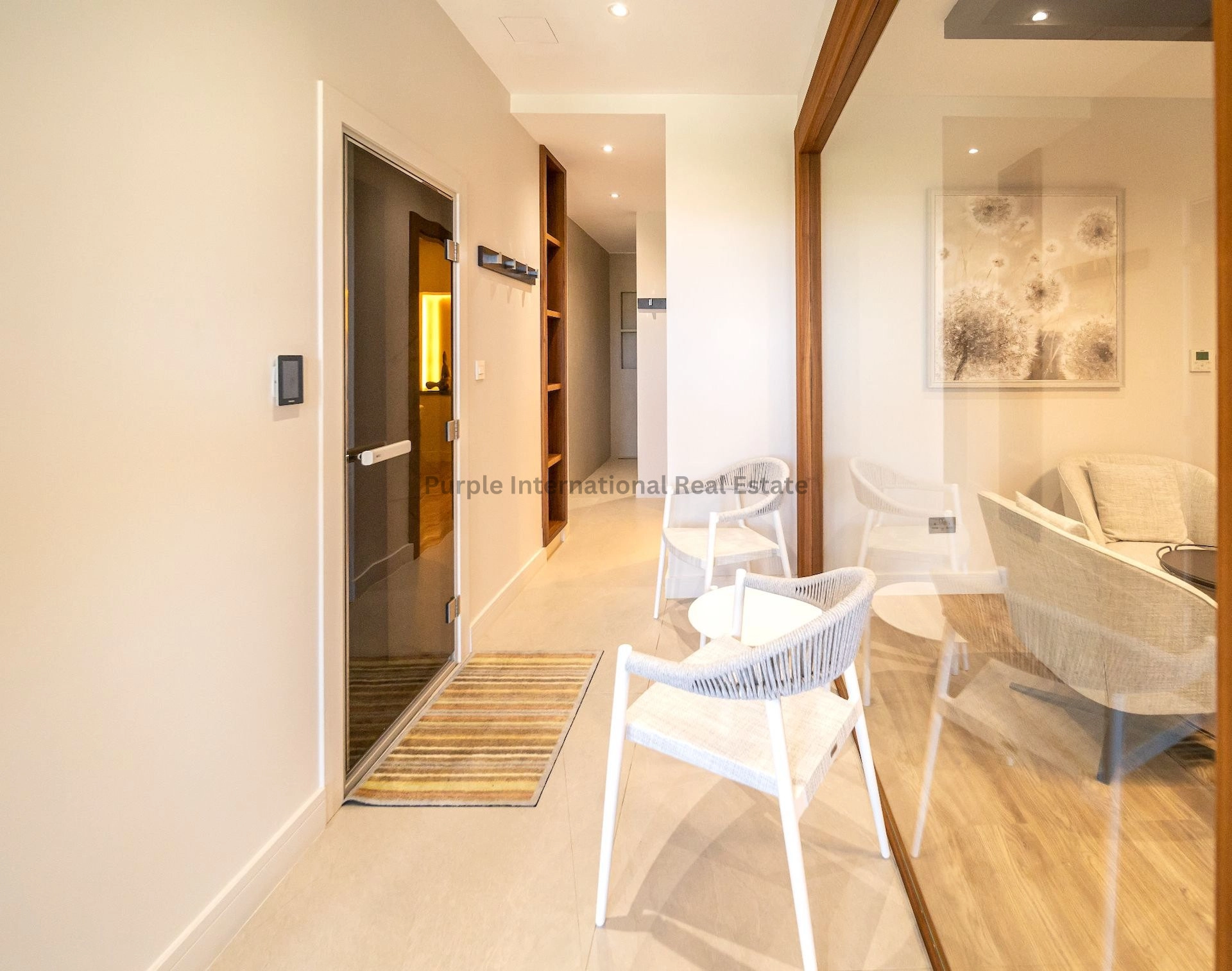 532m² House for Sale in Aphrodite Hills, Paphos District