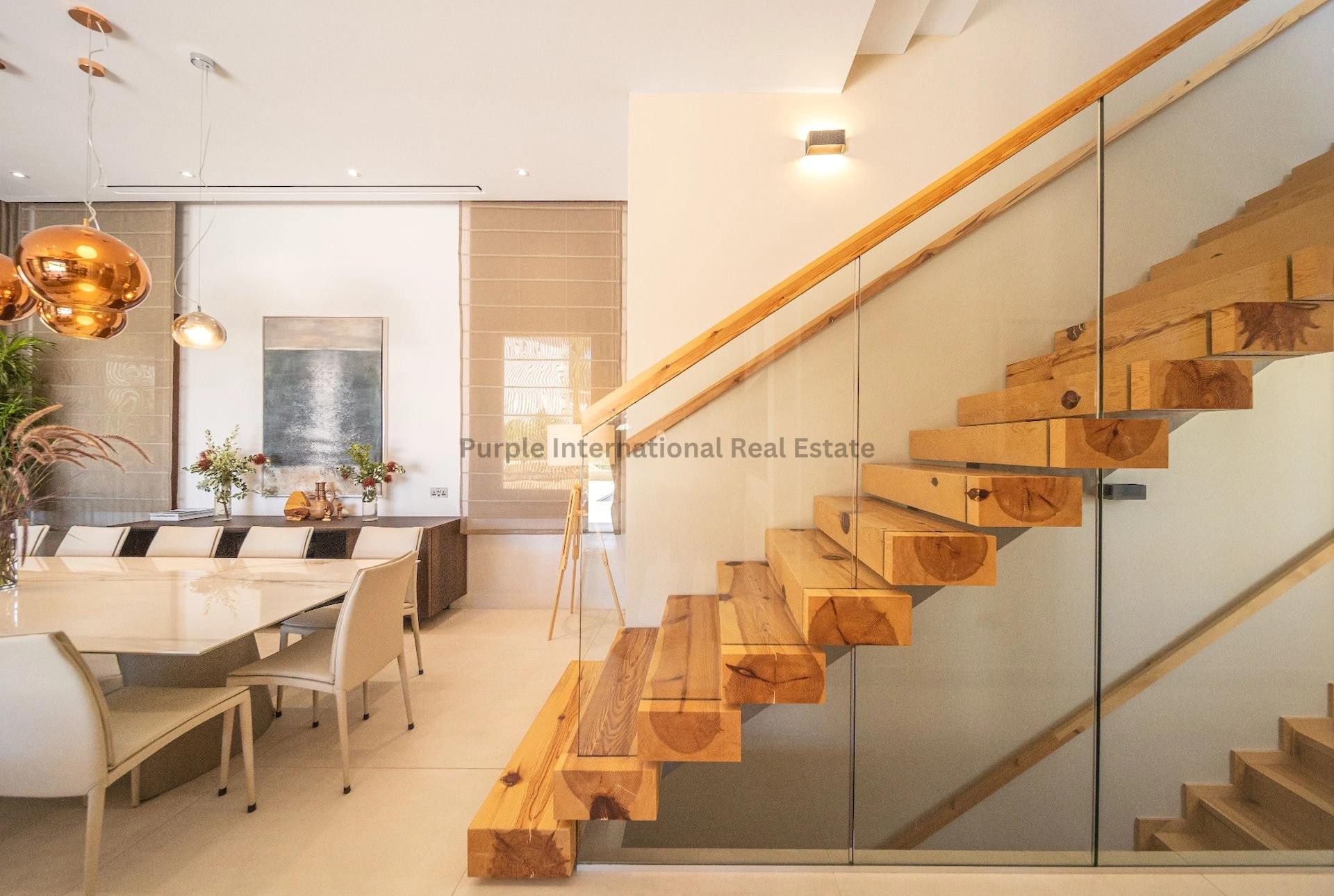 532m² House for Sale in Aphrodite Hills, Paphos District