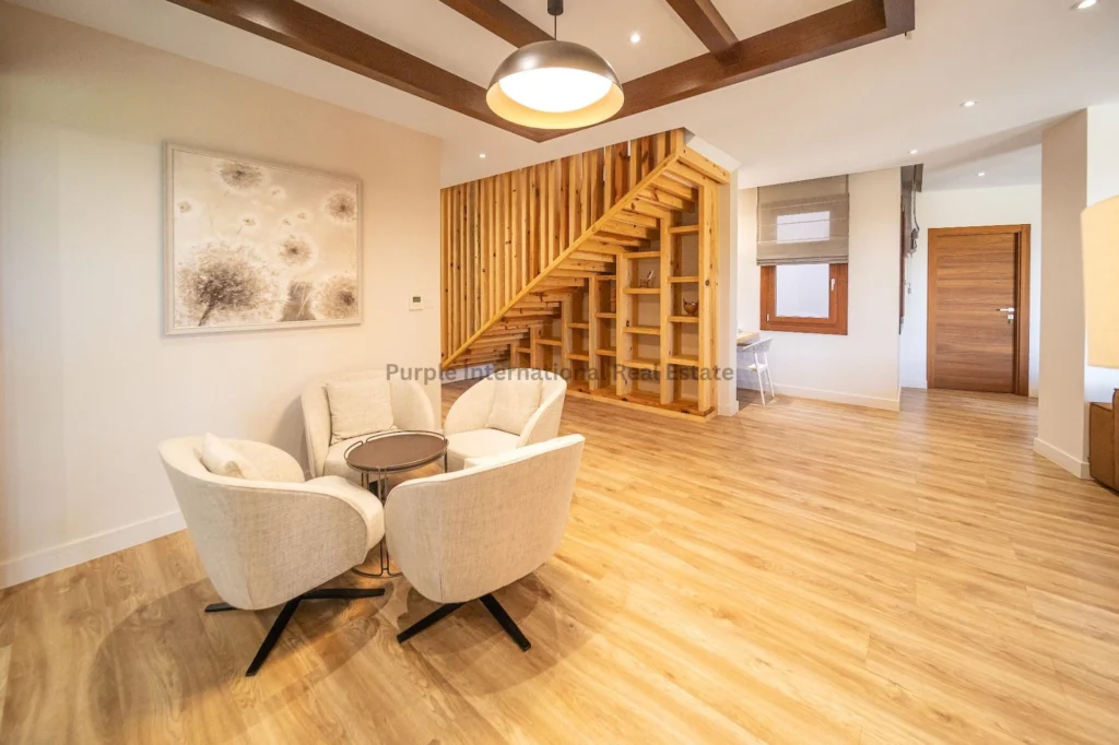 532m² House for Sale in Aphrodite Hills, Paphos District