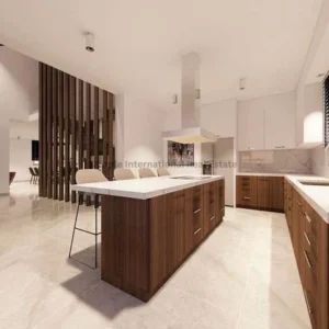 4 Bedroom House for Sale in Tala, Paphos District
