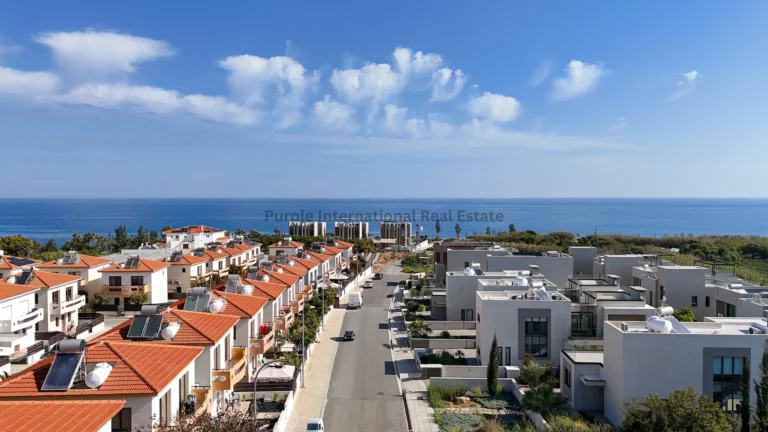 Famagusta