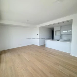 2 Bedroom Apartment for Sale in Limassol – Agia Zoni