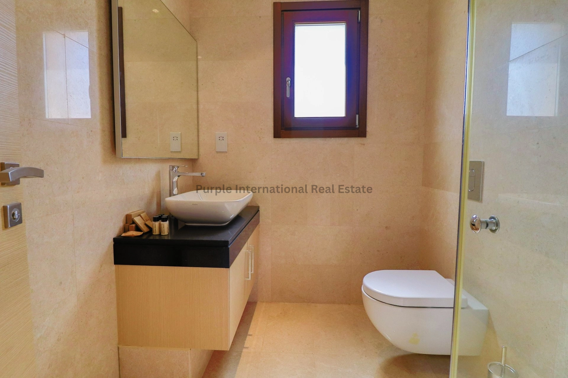 2 Bedroom Apartment for Sale in Aphrodite Hills, Paphos District