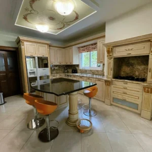 4 Bedroom House for Sale in Germasogeia, Limassol District