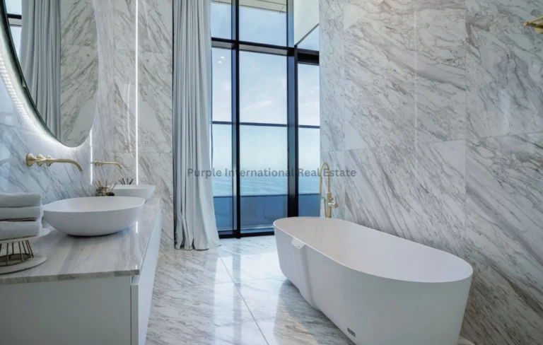 Most Expensive Apartments for Sale in Cyprus