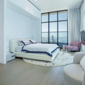 4 Bedroom Apartment for Sale in Limassol District
