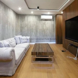 5 Bedroom House for Sale in Konia, Paphos District