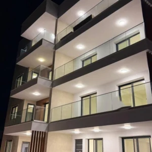 3 Bedroom Apartment for Sale in Paphos – Universal