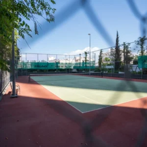 3 Bedroom Apartment for Sale in Limassol District
