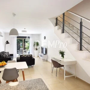 2 Bedroom House for Sale in Paphos District