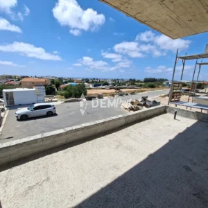 3 Bedroom House for Sale in Paphos – Emba