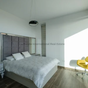 4 Bedroom House for Sale in Peyia, Paphos District