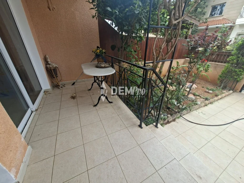 3 Bedroom House for Sale in Paphos District