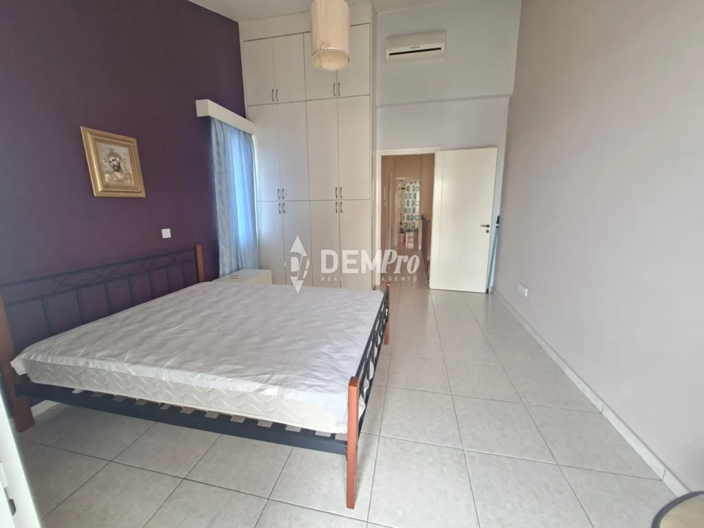 3 Bedroom House for Sale in Paphos District