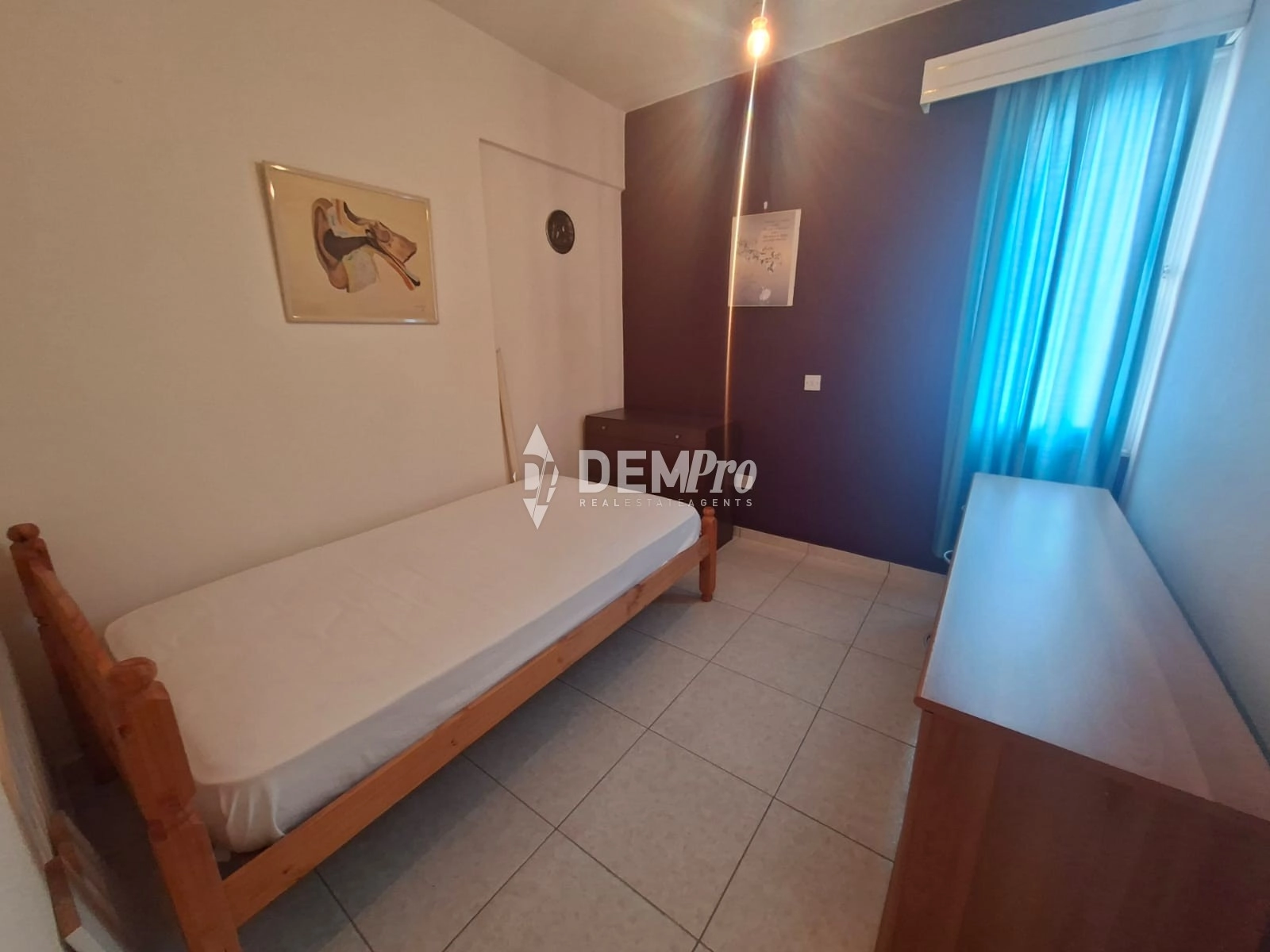 3 Bedroom House for Sale in Paphos District
