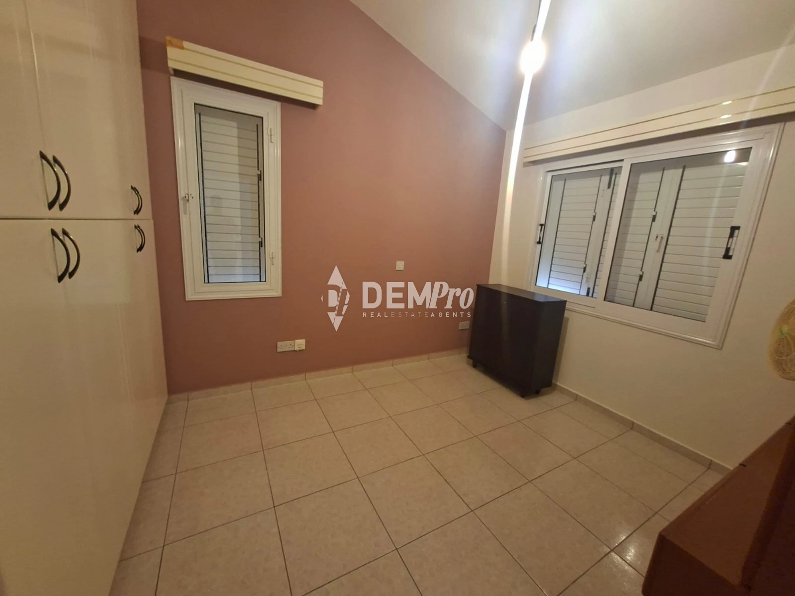3 Bedroom House for Sale in Paphos District
