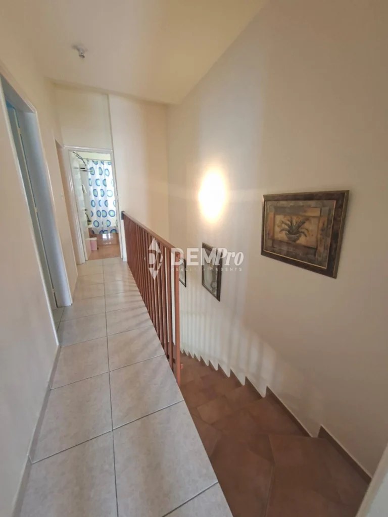 3 Bedroom House for Sale in Paphos District
