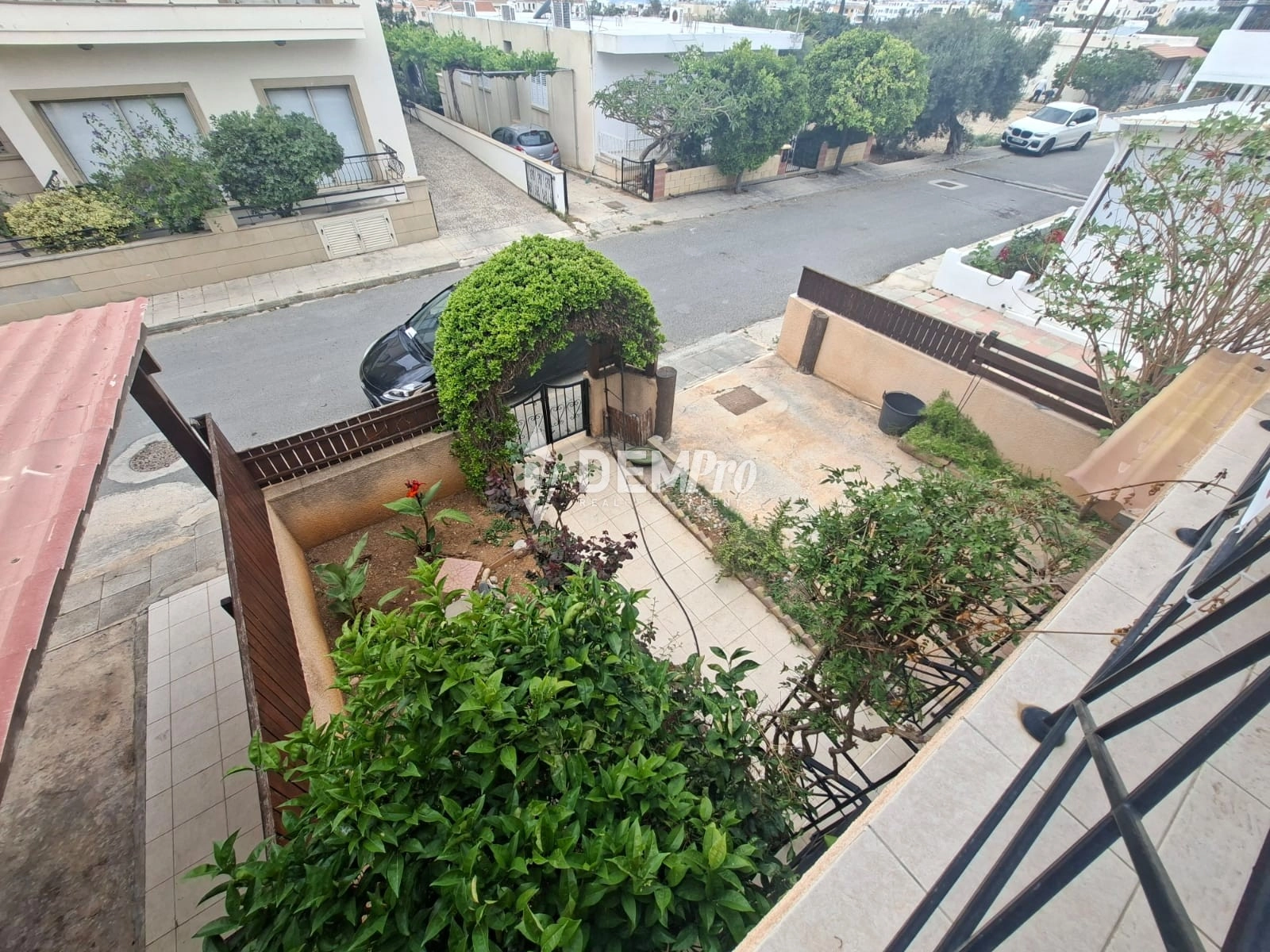 3 Bedroom House for Sale in Paphos District