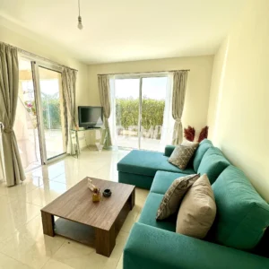 3 Bedroom House for Sale in Paphos District