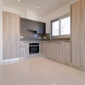 2 Bedroom Apartment for Sale in Germasogeia, Limassol District