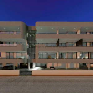 1 Bedroom Apartment for Sale in Limassol District