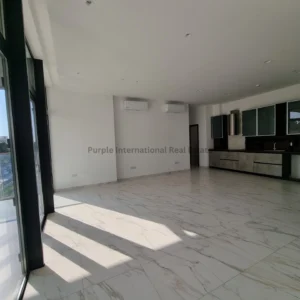 3 Bedroom Apartment for Sale in Germasogeia, Limassol District