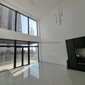 2 Bedroom Apartment for Sale in Germasogeia, Limassol District